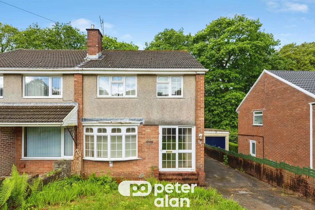 Property photo 13