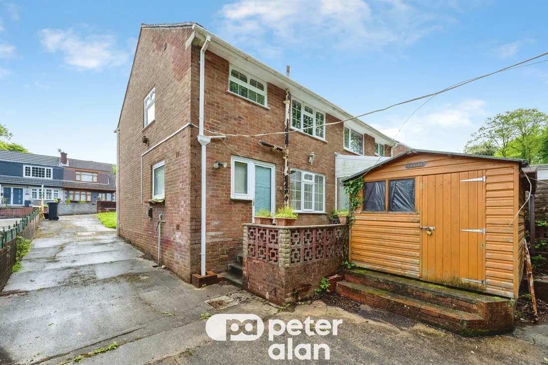 Property photo 16