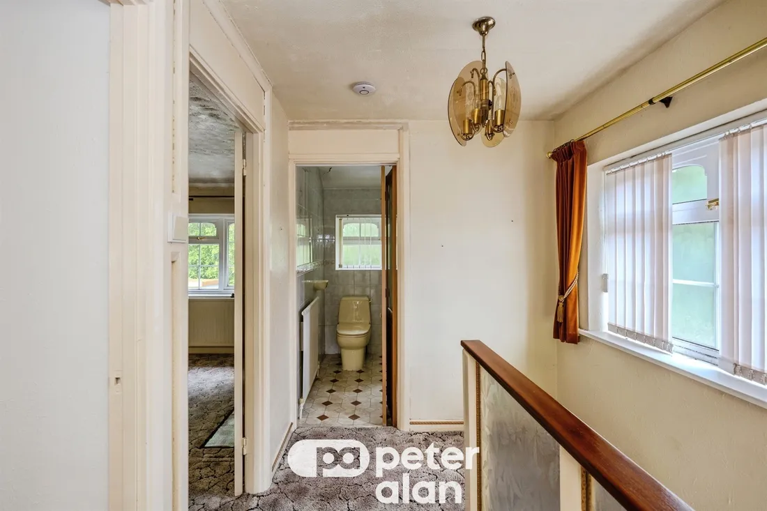 Property photo 18