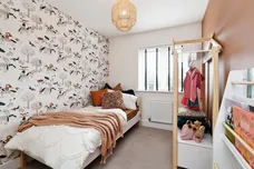 Meadow Gardens, Hartley Brook Road, Clacton-On-Sea