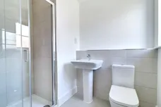 Meadow Gardens, Hartley Brook Road, Clacton-On-Sea