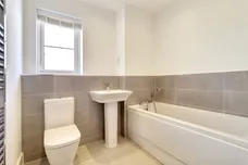 Meadow Gardens, Hartley Brook Road, Clacton-On-Sea