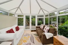 Allangate Close, Wirral