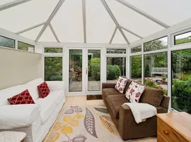 Allangate Close, Wirral thumb 2