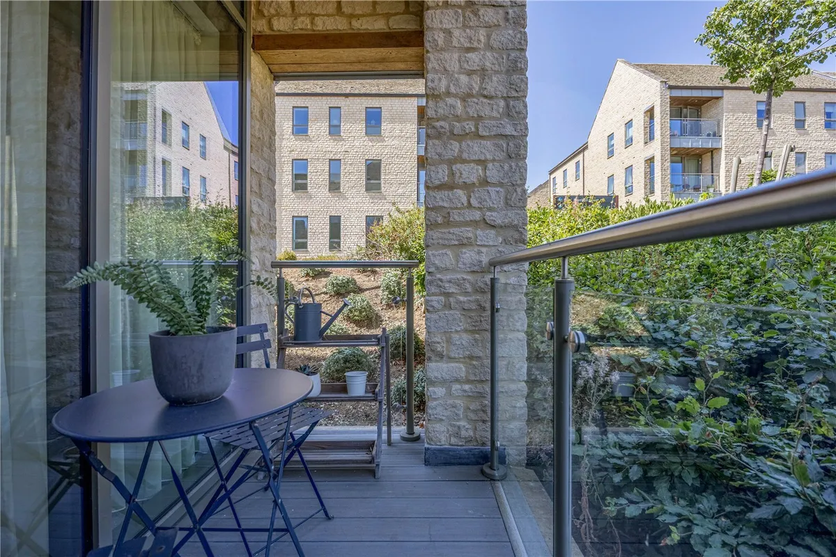 Beechwood Park, Stow on the Wold, Cheltenham, Gloucestershire, GL54