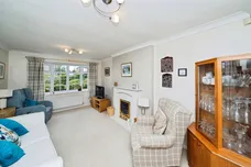 Allangate Close, Wirral