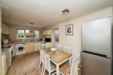 Allangate Close, Wirral