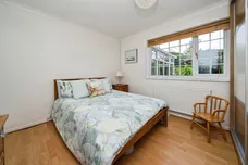 Allangate Close, Wirral