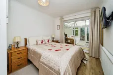 Allangate Close, Wirral