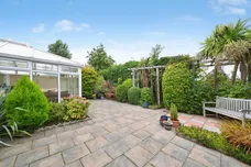 Allangate Close, Wirral
