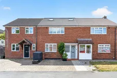 Marbles Way, Tadworth