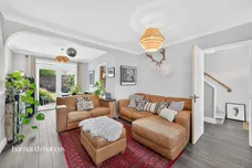Marbles Way, Tadworth