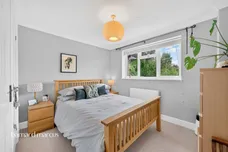Marbles Way, Tadworth