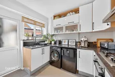 Marbles Way, Tadworth
