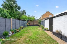 Marbles Way, Tadworth