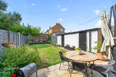 Marbles Way, Tadworth