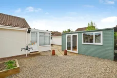 Fox Howe, Coulby Newham, Middlesbrough