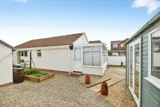 Fox Howe, Coulby Newham, Middlesbrough