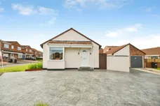 Fox Howe, Coulby Newham, Middlesbrough