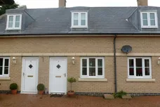 Brock Mews, DOWNHAM MARKET