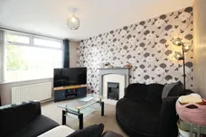 Nesfield View, Leeds