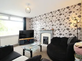 Nesfield View, Leeds thumb 3