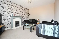 Nesfield View, Leeds