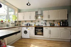 Nesfield View, Leeds