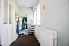 Nesfield View, Leeds