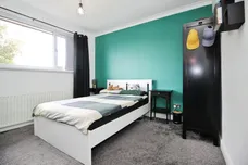 Nesfield View, Leeds