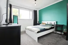 Nesfield View, Leeds