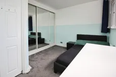 Nesfield View, Leeds