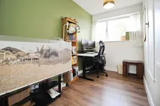 Nesfield View, Leeds