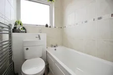 Nesfield View, Leeds