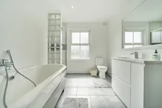 Combedale Road London SE10 photo 13