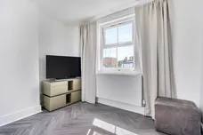 Combedale Road London SE10 photo 17