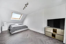 Combedale Road London SE10 photo 18