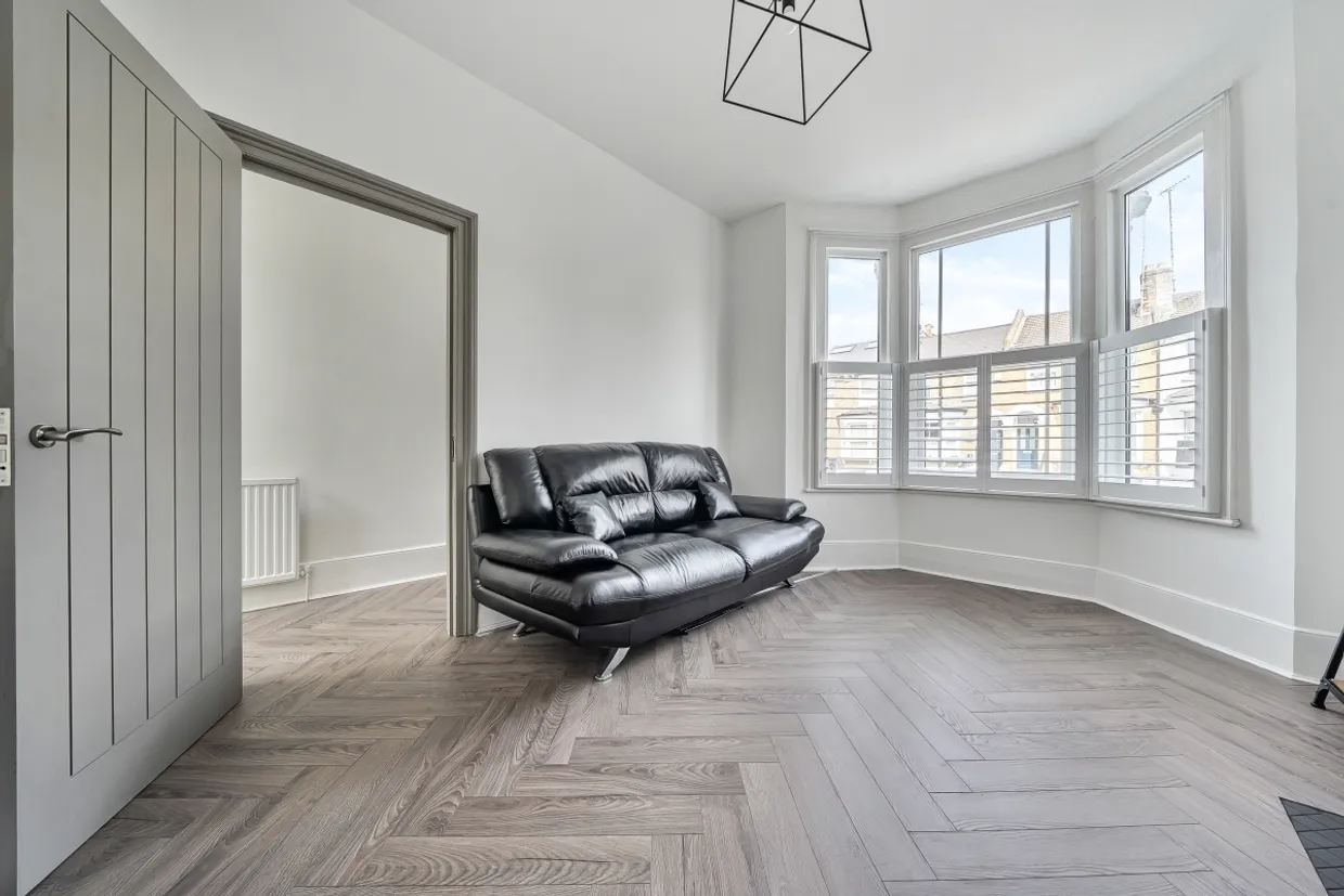 Combedale Road London SE10 photo 20