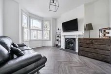 Combedale Road London SE10 photo 21