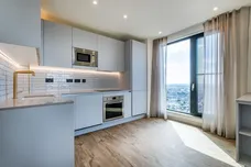 The Eades, 11 Selborne Road London E17 photo 2