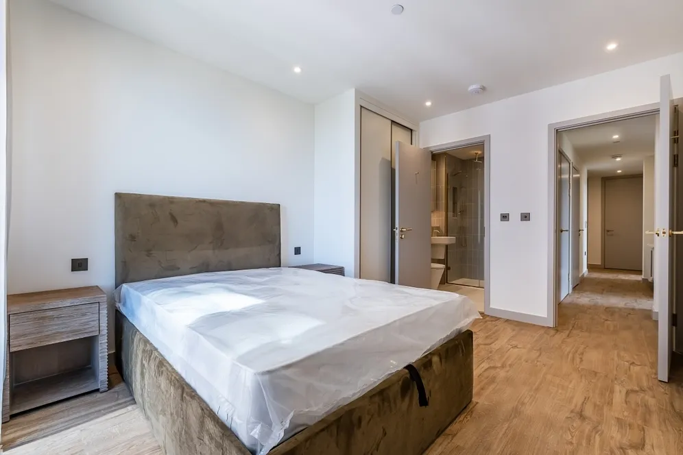 The Eades, 11 Selborne Road London E17 photo 3