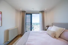 The Eades, 11 Selborne Road London E17 photo 4
