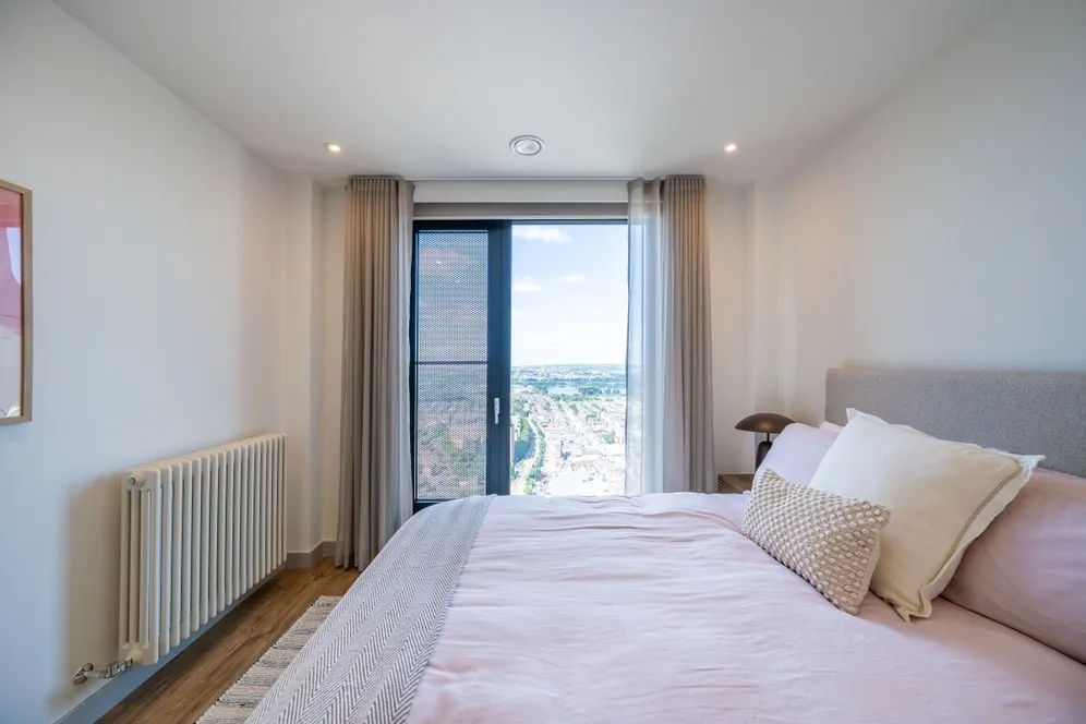 The Eades, 11 Selborne Road London E17 photo 4