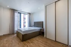 The Eades, 11 Selborne Road London E17 photo 4