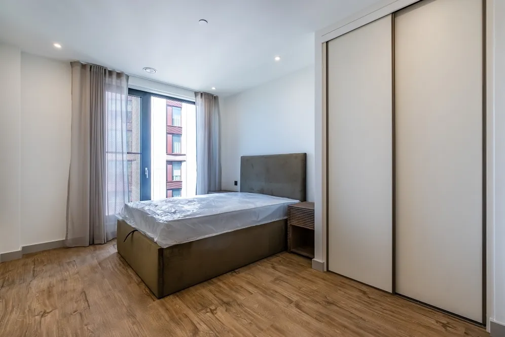 The Eades, 11 Selborne Road London E17 photo 4