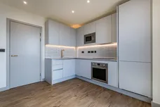 The Eades, 11 Selborne Road London E17 photo 5