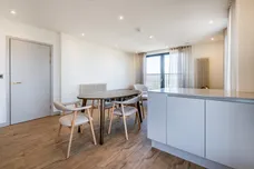 The Eades, 11 Selborne Road London E17 photo 5