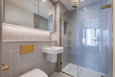 The Eades, 11 Selborne Road London E17 photo 6