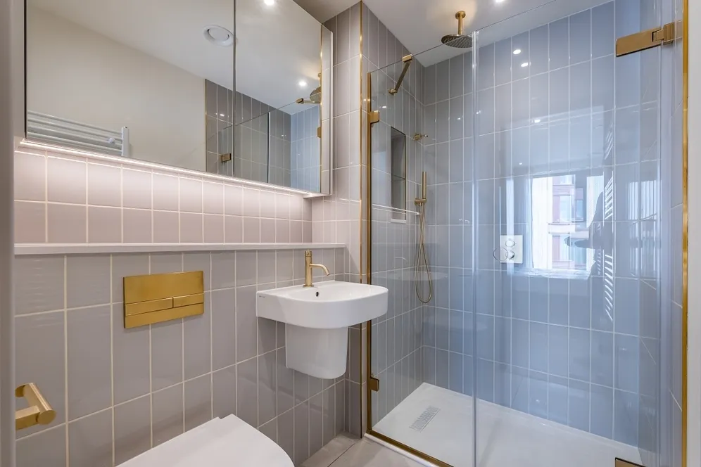 The Eades, 11 Selborne Road London E17 photo 6