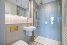 The Eades, 11 Selborne Road London E17 photo 6